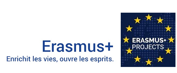 double logo 2025