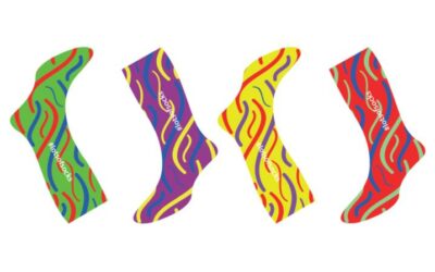 Samedi 21 mars, osons la différence ensemble !