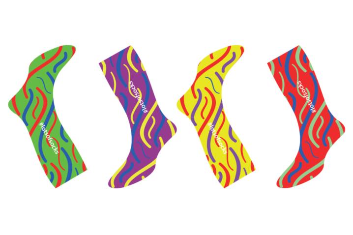 Samedi 21 mars, osons la différence ensemble !